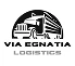 Continental Dispatch Academy x Via Egnatia